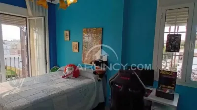 Chalet en Alcalá de Guadaíra photo 41