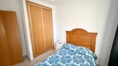 Apartment on Calle Almadraba, 1 photo 19