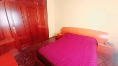 Chalet in Canillas de Aceituno photo 31
