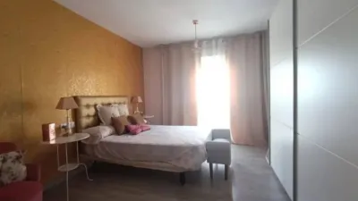 Townhouse in Alcalá de Guadaíra photo 13