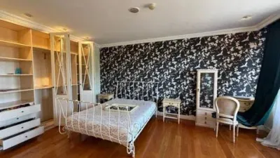Chalet in Berreaga photo 10
