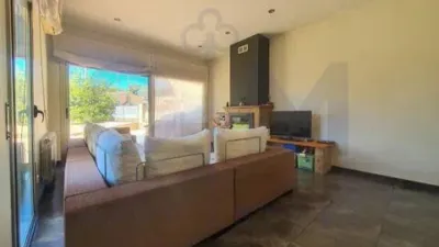 Chalet in Llinars del Vallès photo 12