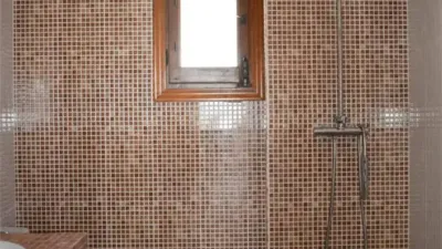Chalet on N-A Street, -1 photo 23