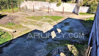 Chalet in Alcalá de Guadaíra photo 2