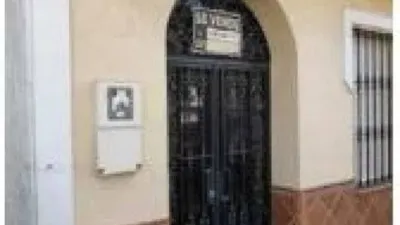 Chalet en Centro photo 3