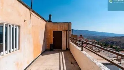 Casa adosada en calle del Águila Alta photo 15