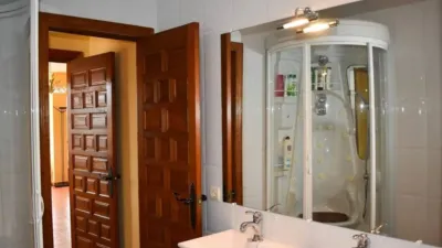Chalet on N-A Street, -1 photo 17