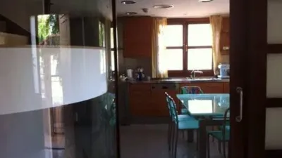 Chalet in Los Alcázares photo 51