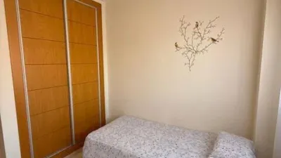 Apartment on Calle Virazon, No Number photo 12