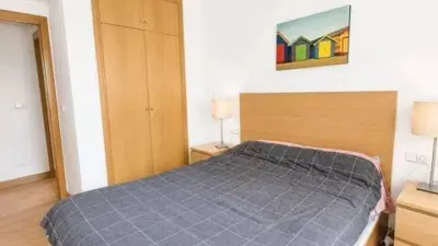 Apartment in San Miguel photo 14