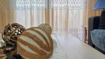 Piso – Torrevieja, El Palmeral - Vista 5