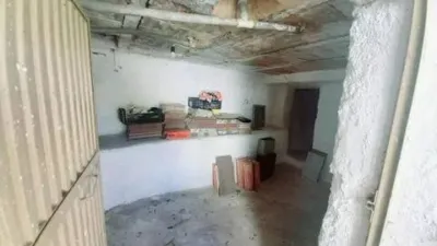 Chalet in Canillas de Aceituno photo 26