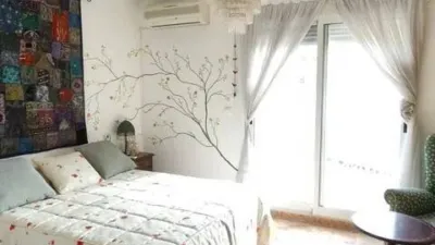 Duplex for sale in Los Alcázares photo 4