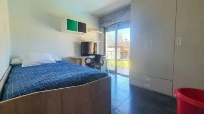 Chalet in Llinars del Vallès photo 23