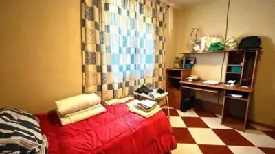 Chalet en El Romeral-Santa Amalia photo 23