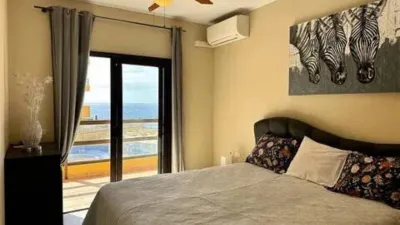 Apartment on Avenida Del Atlantico photo 10