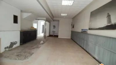 Local comercial en alquiler en Monte Alto-Adormideras - Vista 4