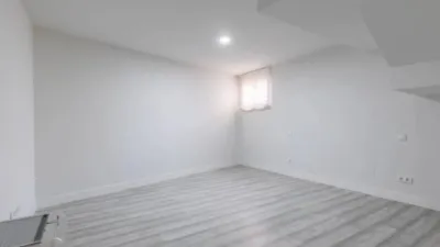 Chalet in Tielmes photo 13