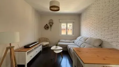 Apartment in Embajadores-Lavapiés photo 2
