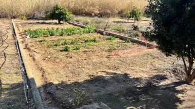 Casa rústica en venta en Calle Calle Diseminados, 312 - Vista 4