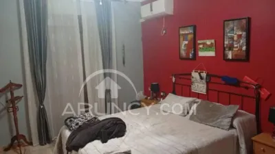 Chalet in Alcalá de Guadaíra photo 18