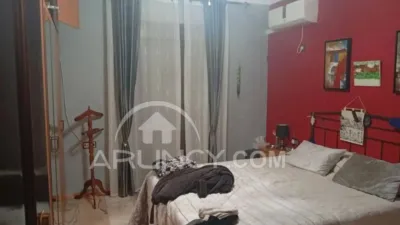 Chalet in Alcalá de Guadaíra photo 17