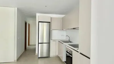 Apartment on Mar De Fondo Street photo 5