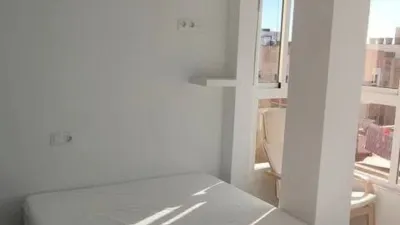 Apartment on Julio G Relampaguito Street photo 4