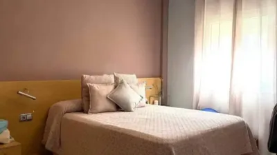 Apartment in Alcalá de Guadaíra photo 6