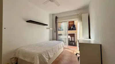 Apartment in Madrid Capital photo 12