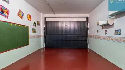 Casa adosada en Huércal de Almería photo 15