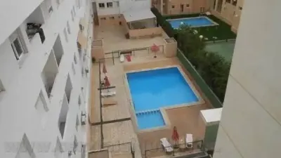 Pis – Alacant / Alicante, Sidi Ifni - Nou Alacant, l'Alacantí - Més