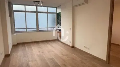 Apartment on Carrer de Víctor Català photo 20