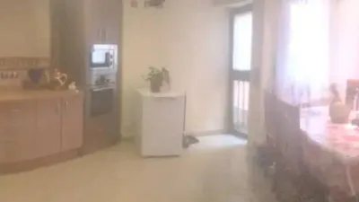 Apartment in Coín photo 13