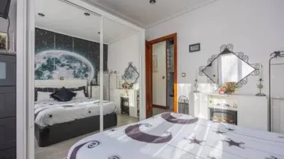 Apartment in Alonsotegi photo 7