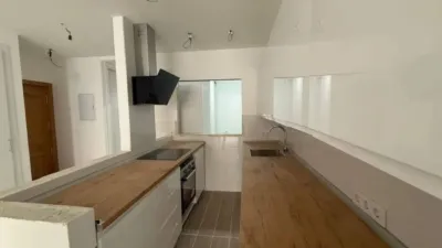 Apartment in Valdelaguna photo 3