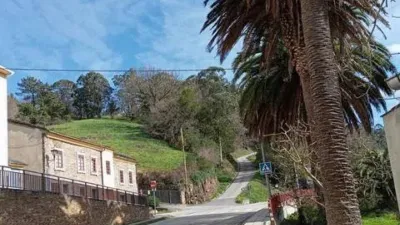 House on Calle de la Abraira photo 4