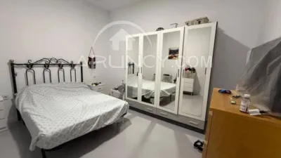 Chalet in Alcalá de Guadaíra photo 17
