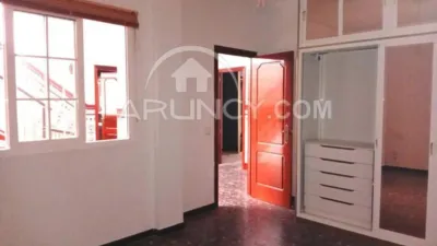 Chalet en Alcalá de Guadaíra photo 20