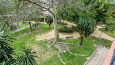 Apartment on Calle Felipe II photo 6