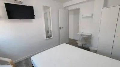 Apartment on Julio G Relampaguito Street photo 24