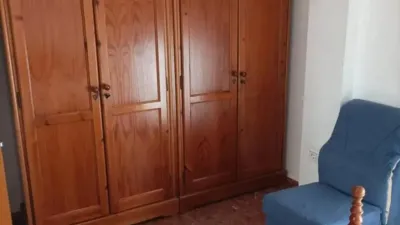 Chalet in Alcalá de Guadaíra photo 19
