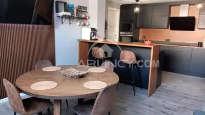Chalet in Alcalá de Guadaíra photo 14