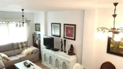Duplex for sale in Los Alcázares photo 7
