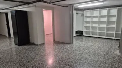 Chalet on Carrer Illa Mallorca photo 42