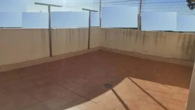 Chalet in Alcalá de Guadaíra photo 14