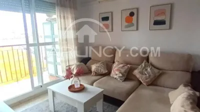 Apartment in Alcalá de Guadaíra photo 3