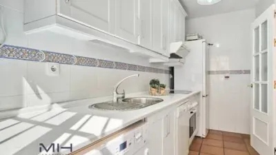 House in Costa Ballena photo 17