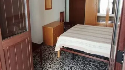 Chalet in Canillas de Aceituno photo 15