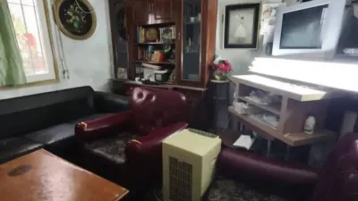 Apartment in Seville City photo 4